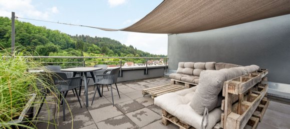 4 غرف نوم تاون هاوس في Rhein-Neckar-Kreis, Germany رقم 281645 16