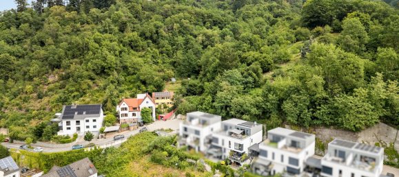 4 غرف نوم تاون هاوس في Rhein-Neckar-Kreis, Germany رقم 281645 18