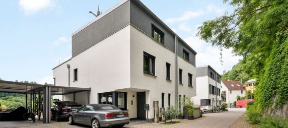 4 غرف نوم تاون هاوس في Rhein-Neckar-Kreis, Germany رقم 281645 3