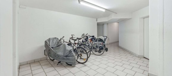 3 bedrooms Duplex in Wetteraukreis, Germany No. 349739 5