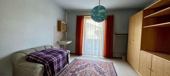 6 Schlafzimmer Villa in Traunstein, Germany, Nr. 253485 26