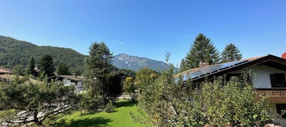 6 Schlafzimmer Villa in Traunstein, Germany, Nr. 253485 33
