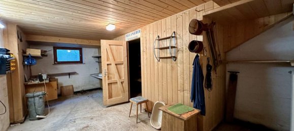 6 Schlafzimmer Villa in Traunstein, Germany, Nr. 253485 43