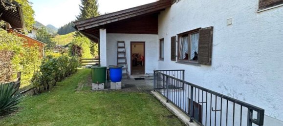 6 Schlafzimmer Villa in Traunstein, Germany, Nr. 253485 35
