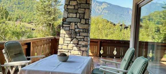 6 Schlafzimmer Villa in Traunstein, Germany, Nr. 253485 32