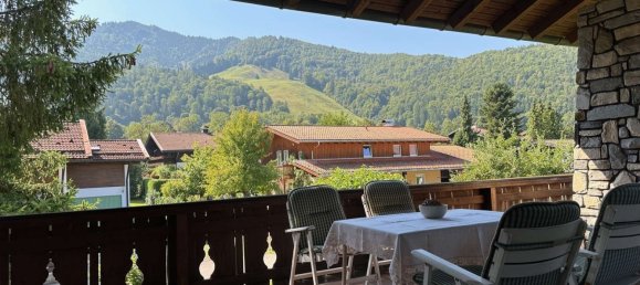 6 Schlafzimmer Villa in Traunstein, Germany, Nr. 253485 6