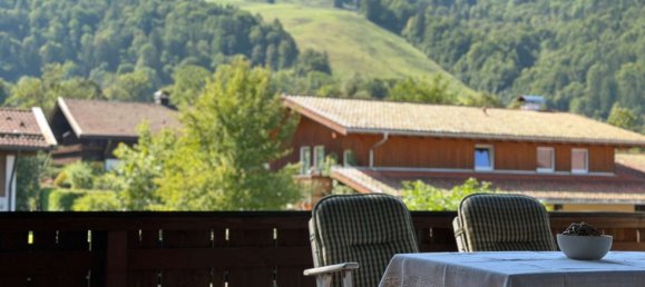 6 Schlafzimmer Villa in Traunstein, Germany, Nr. 253485 31