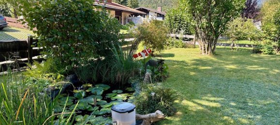 6 Schlafzimmer Villa in Traunstein, Germany, Nr. 253485 9