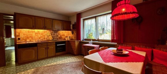 6 Schlafzimmer Villa in Traunstein, Germany, Nr. 253485 16