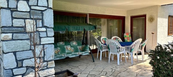 6 Schlafzimmer Villa in Traunstein, Germany, Nr. 253485 12