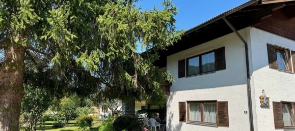 6 Schlafzimmer Villa in Traunstein, Germany, Nr. 253485 10