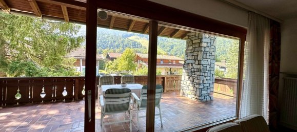 6 Schlafzimmer Villa in Traunstein, Germany, Nr. 253485 30