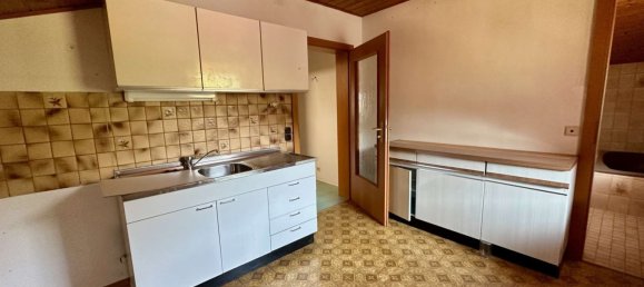 6 Schlafzimmer Villa in Traunstein, Germany, Nr. 253485 39