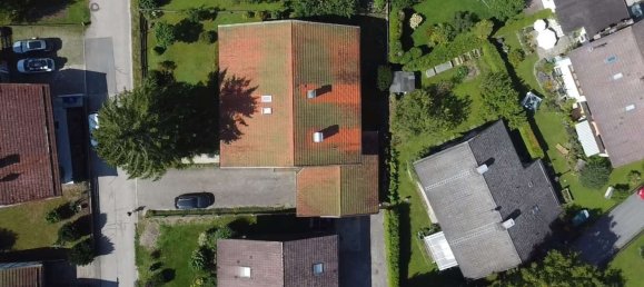 6 Schlafzimmer Villa in Traunstein, Germany, Nr. 253485 8