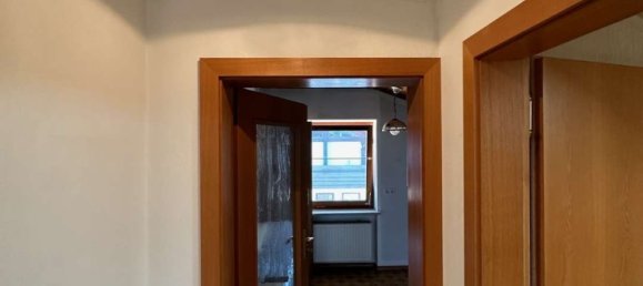 6 Schlafzimmer Villa in Traunstein, Germany, Nr. 253485 37