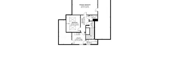 6 Schlafzimmer Villa in Traunstein, Germany, Nr. 253485 47