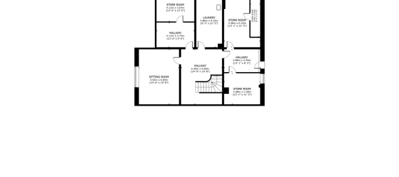 6 Schlafzimmer Villa in Traunstein, Germany, Nr. 253485 44