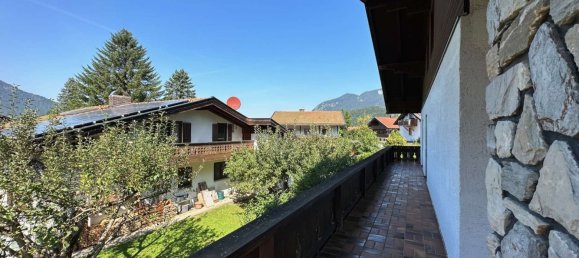 6 Schlafzimmer Villa in Traunstein, Germany, Nr. 253485 34