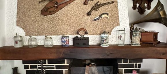 6 Schlafzimmer Villa in Traunstein, Germany, Nr. 253485 19