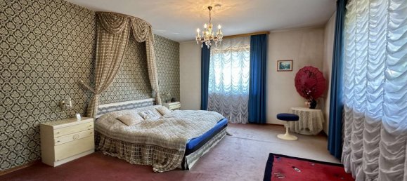 6 Schlafzimmer Villa in Traunstein, Germany, Nr. 253485 28
