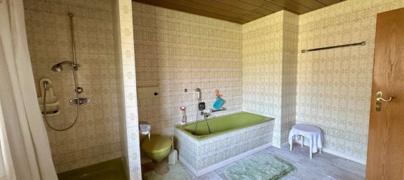 6 Schlafzimmer Villa in Traunstein, Germany, Nr. 253485 24