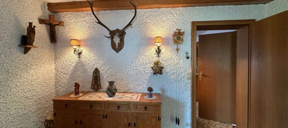 6 Schlafzimmer Villa in Traunstein, Germany, Nr. 253485 21