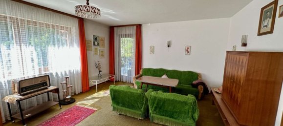 6 Schlafzimmer Villa in Traunstein, Germany, Nr. 253485 20