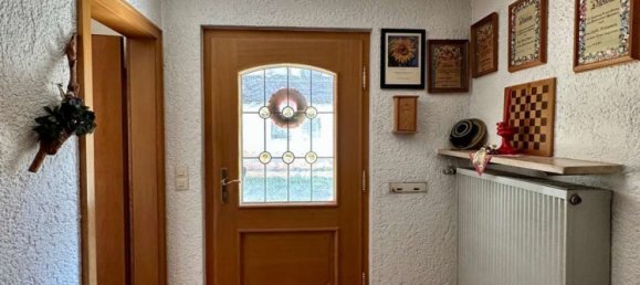 6 Schlafzimmer Villa in Traunstein, Germany, Nr. 253485 14