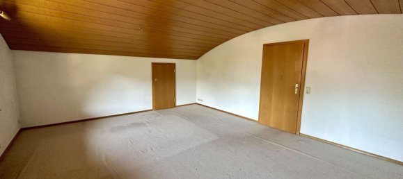 6 Schlafzimmer Villa in Traunstein, Germany, Nr. 253485 38