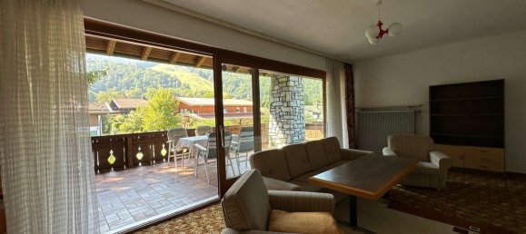6 Schlafzimmer Villa in Traunstein, Germany, Nr. 253485 4