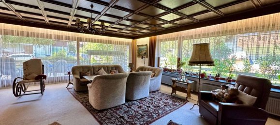 6 Schlafzimmer Villa in Traunstein, Germany, Nr. 253485 3