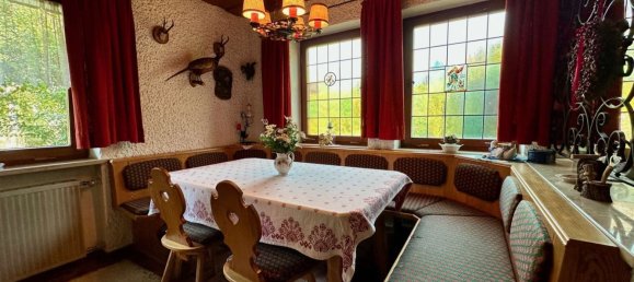 6 Schlafzimmer Villa in Traunstein, Germany, Nr. 253485 18