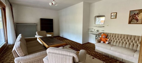 6 Schlafzimmer Villa in Traunstein, Germany, Nr. 253485 29