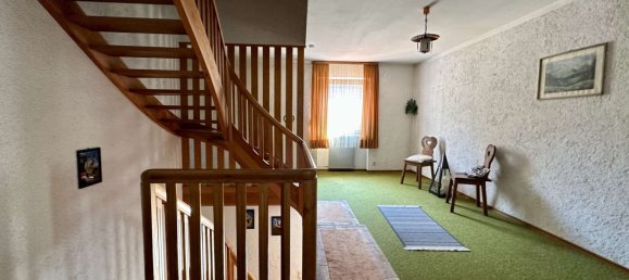 6 Schlafzimmer Villa in Traunstein, Germany, Nr. 253485 23