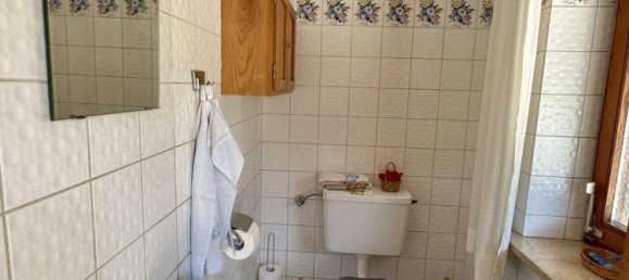 6 Schlafzimmer Villa in Traunstein, Germany, Nr. 253485 22