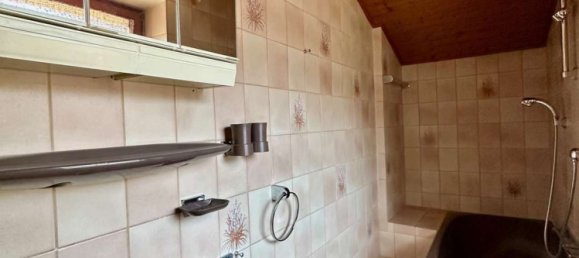 6 Schlafzimmer Villa in Traunstein, Germany, Nr. 253485 40