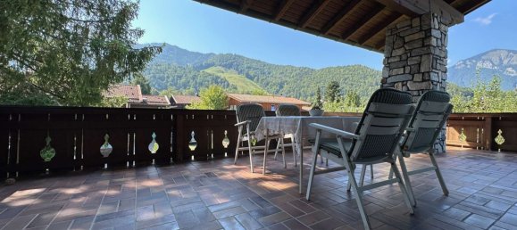 6 Schlafzimmer Villa in Traunstein, Germany, Nr. 253485 5