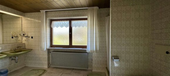 6 Schlafzimmer Villa in Traunstein, Germany, Nr. 253485 25