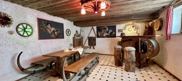 6 Schlafzimmer Villa in Traunstein, Germany, Nr. 253485 42