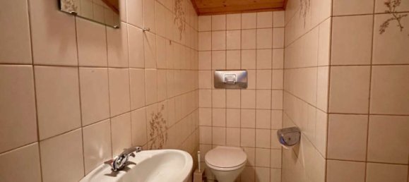 6 Schlafzimmer Villa in Traunstein, Germany, Nr. 253485 41