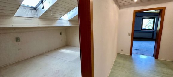 6 Schlafzimmer Villa in Traunstein, Germany, Nr. 253485 36