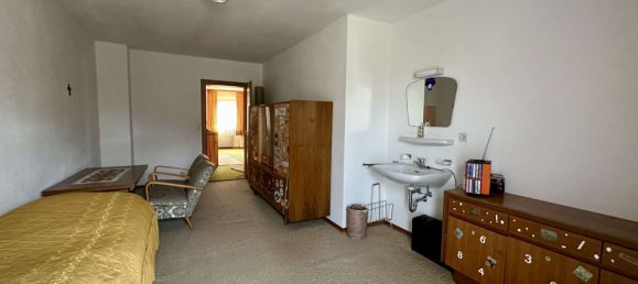 6 Schlafzimmer Villa in Traunstein, Germany, Nr. 253485 27