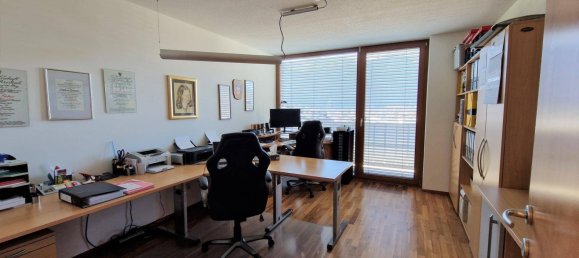 4 rooms Penthouse in Nuziders, Austria No. 60277 8