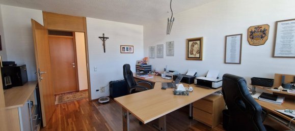 4 rooms Penthouse in Nuziders, Austria No. 60277 7