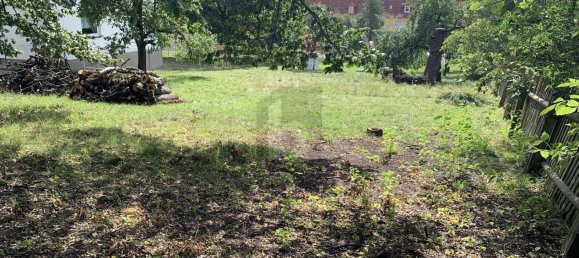 Земельный участок в Кассель, Германия № 48687 2