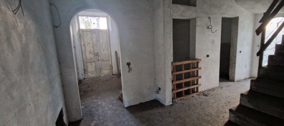 11 rooms Villa in Lucca, Italy No. 139273 5