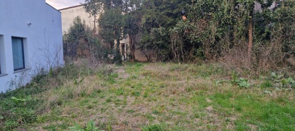 11 rooms Villa in Lucca, Italy No. 139273 6