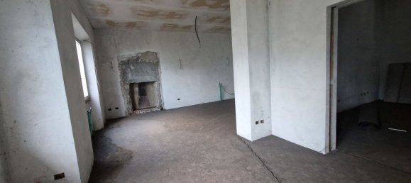 11 rooms Villa in Lucca, Italy No. 139273 3