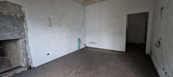 11 rooms Villa in Lucca, Italy No. 139273 4