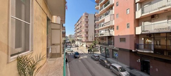 4 rooms Apartment in Bisceglie, Italy No. 28157 37
